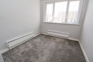 ROMSEY WAY- click for photo gallery